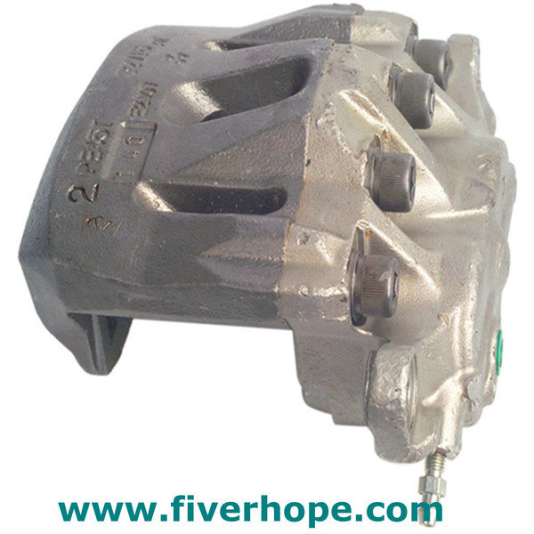 Brake Caliper / Calibrador de Freno 4773014250 4773024082 for TOYOTA SUPRA JZA80..TWC 199305-199408