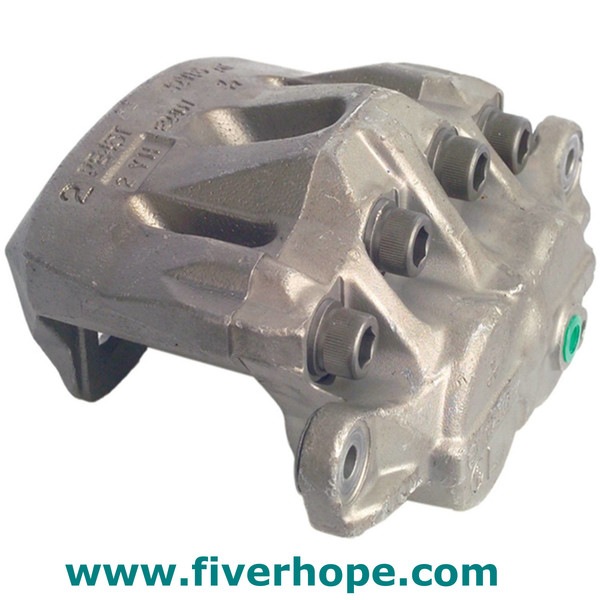 Brake Caliper / Calibrador de Freno 4775014250 4775024082 for TOYOTA SUPRA JZA80..TWC 199305-199408