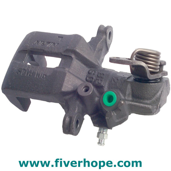 Brake Caliper / Calibrador de Freno 43019S30N21 43019S30N21RM for HONDA PRELUDE 1992-2001