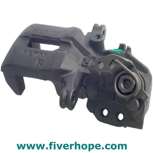 Brake Caliper / Calibrador de Freno 43018S30N21 43018S30N21RM for HONDA PRELUDE 1992-2001