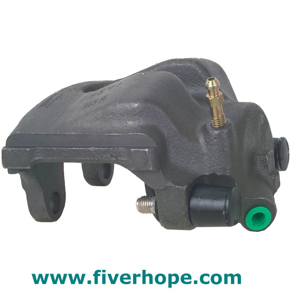 Brake Caliper / Calibrador de Freno 34111160352 34111165030 for BMW 318I 1992-1998