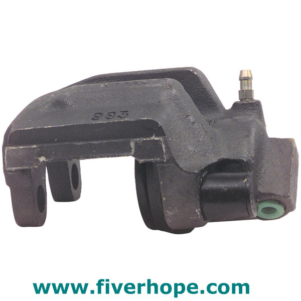 Brake Caliper / Calibrador de Freno 34211160333 for BMW 318I 1992-1998