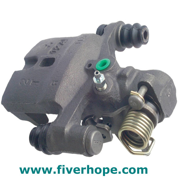 Brake Caliper / Calibrador de Freno MB895001 for EAGLE TALON 1992-1994