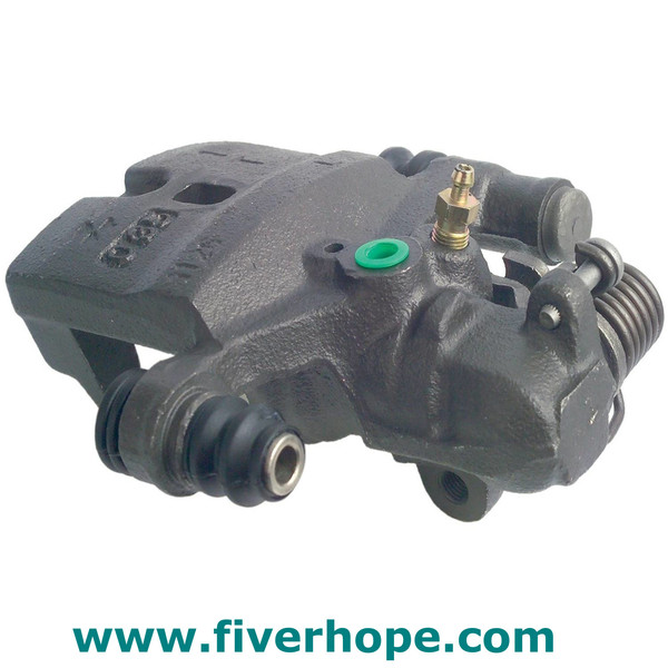 Brake Caliper / Calibrador de Freno MB895000 for EAGLE TALON 1992-1994