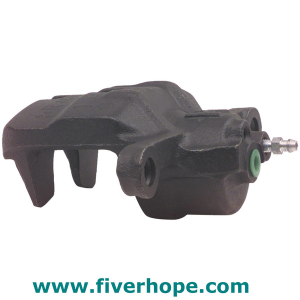 Brake Caliper / Calibrador de Freno H3802661XA H3802661XB for MAZDA 929 1992-1995