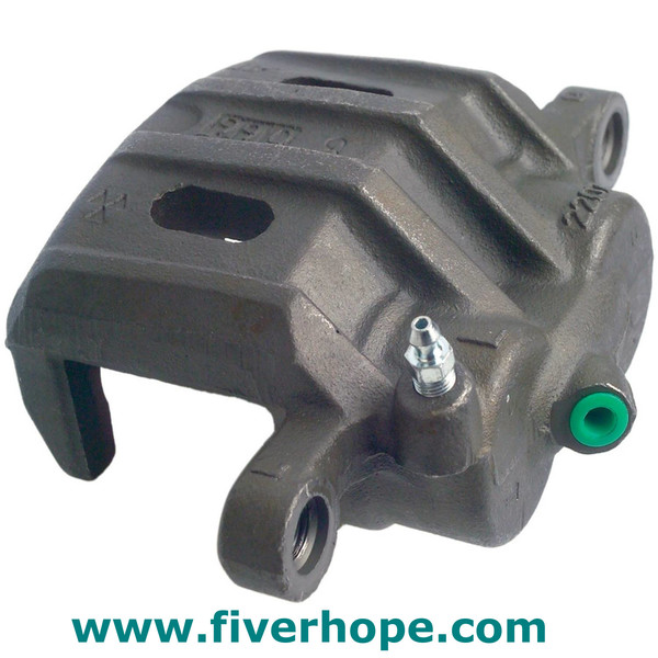 Brake Caliper / Calibrador de Freno MB699450 for EAGLE TALON 1993-1994