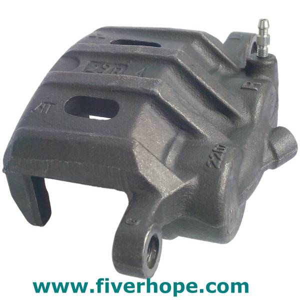 Brake Caliper / Calibrador de Freno MB699451 for EAGLE TALON 1993-1994