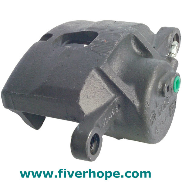 Brake Caliper / Calibrador de Freno 2912262530 2912262530RM for ACURA SLX 1996-1999