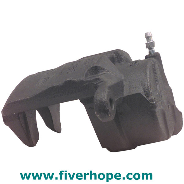 Brake Caliper / Calibrador de Freno 4775034010 for TOYOTA T100 RCK10,VCK1#..HLF 199208-