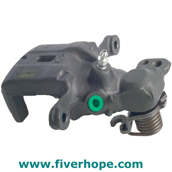 Brake Caliper / Calibrador de Freno 440110E601 for NISSAN ALTIMA 1993-2001