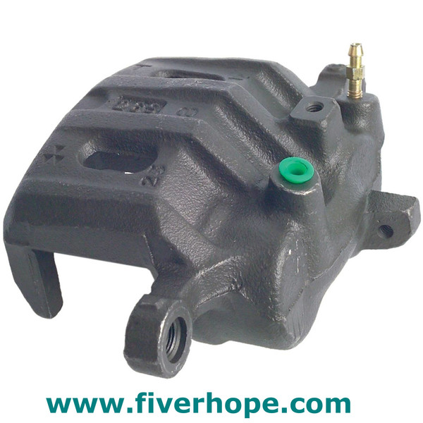 Brake Caliper / Calibrador de Freno MB858404 MB858406 for MITSUBISHI MONTERO 1992-1996