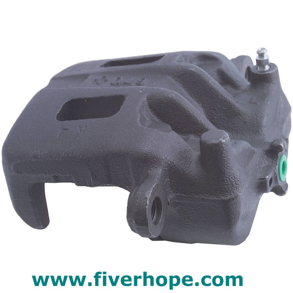 Brake Caliper / Calibrador de Freno LA953371X LA9533990 for MAZDA MPV 1992-2006