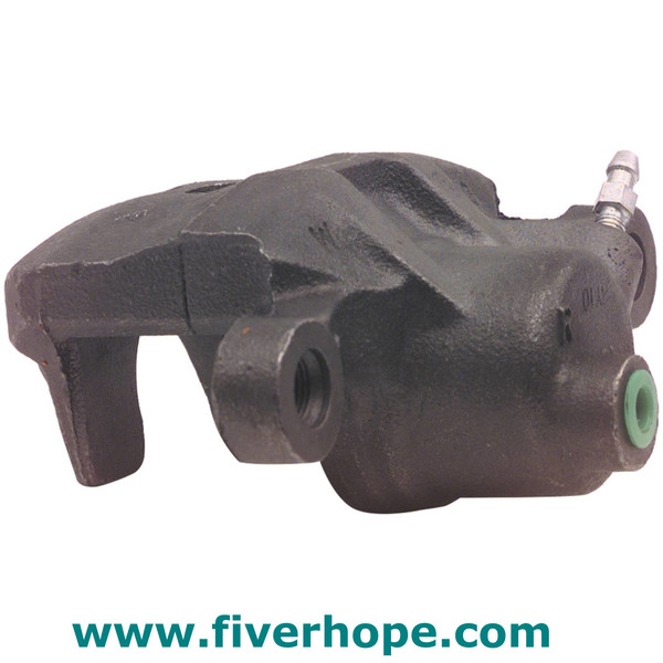 Brake Caliper / Calibrador de Freno MB950196 MR129584 for CHRYSLER SEBRING 1995-2005