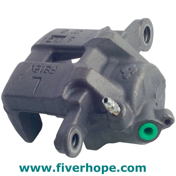 Brake Caliper / Calibrador de Freno MB928422 for DODGE COLT 1993-1994