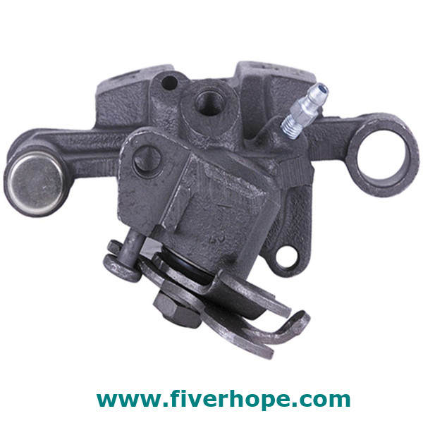 Brake Caliper / Calibrador de Freno EA2626980 EA2626980A for MAZDA MX-3 1992-1995