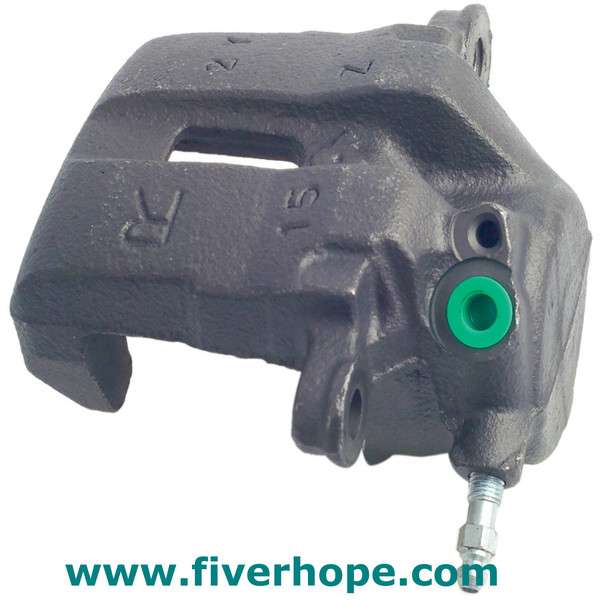 Brake Caliper / Calibrador de Freno NA753361X NA7533980 for MAZDA MX-5 MIATA 1994-2005