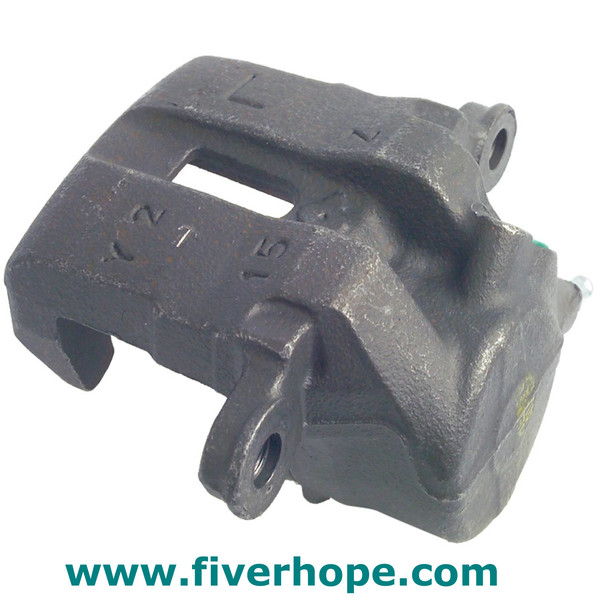 Brake Caliper / Calibrador de Freno NA753371X NA7533990 for MAZDA MX-5 MIATA 1994-2005