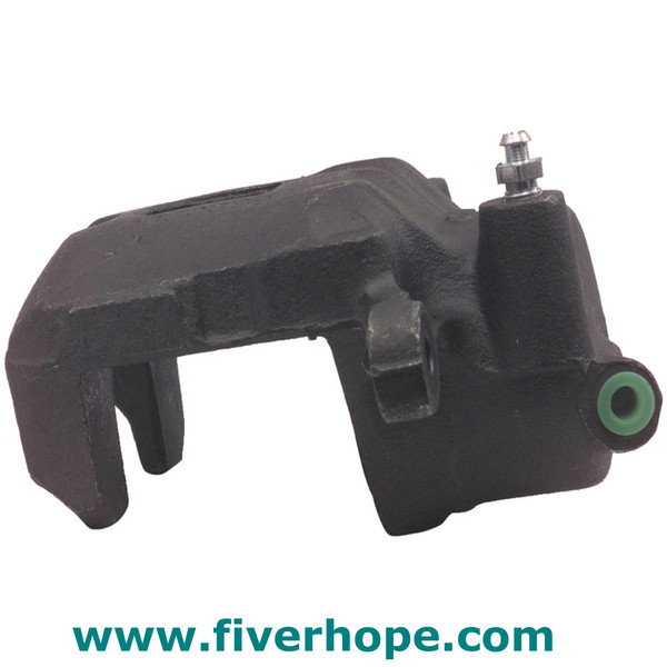 Brake Caliper / Calibrador de Freno 5818028B00 for HYUNDAI ELANTRA 1992-1995