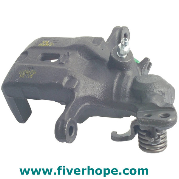 Brake Caliper / Calibrador de Freno 4400161J00 for INFINITI G20 1991-1996