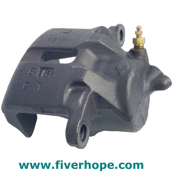 Brake Caliper / Calibrador de Freno MB928425 for DODGE COLT 1993-1994