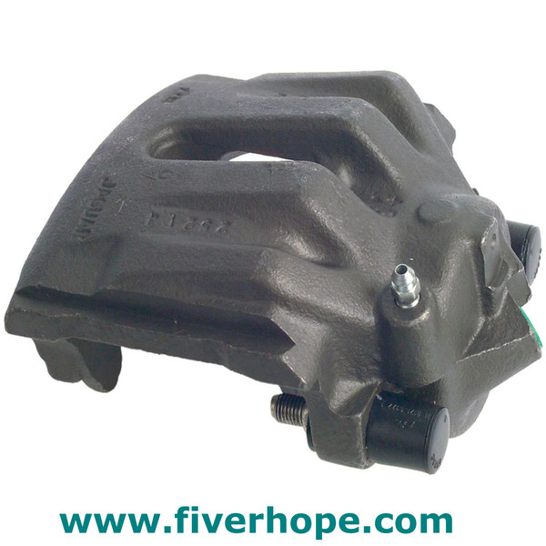 Brake Caliper / Calibrador de Freno JLM11716 JLM1827 for JAGUAR VANDEN PLAS 1990-2003
