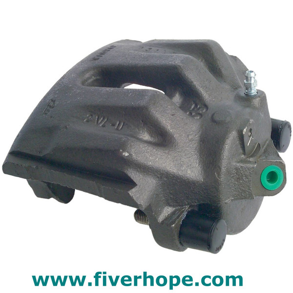 Brake Caliper / Calibrador de Freno JLM11717 JLM1828 for JAGUAR VANDEN PLAS 1990-2003