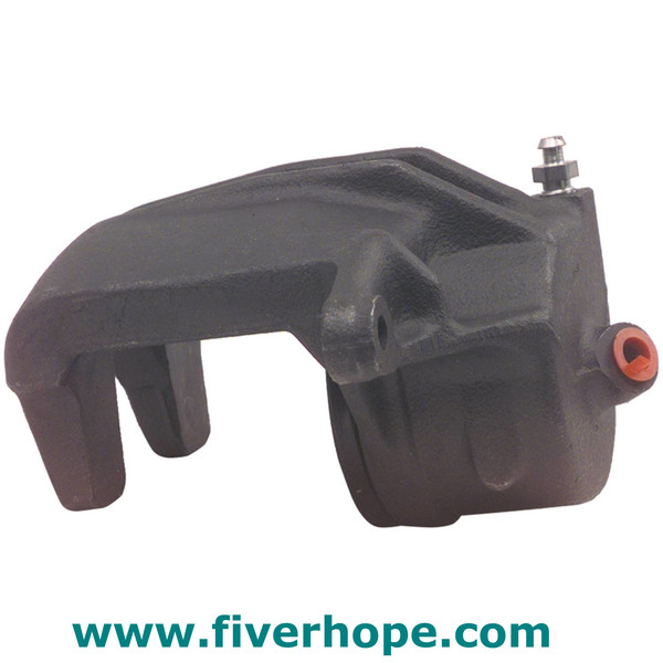 Brake Caliper / Calibrador de Freno JLM782 for JAGUAR VANDEN PLAS 1988-1989