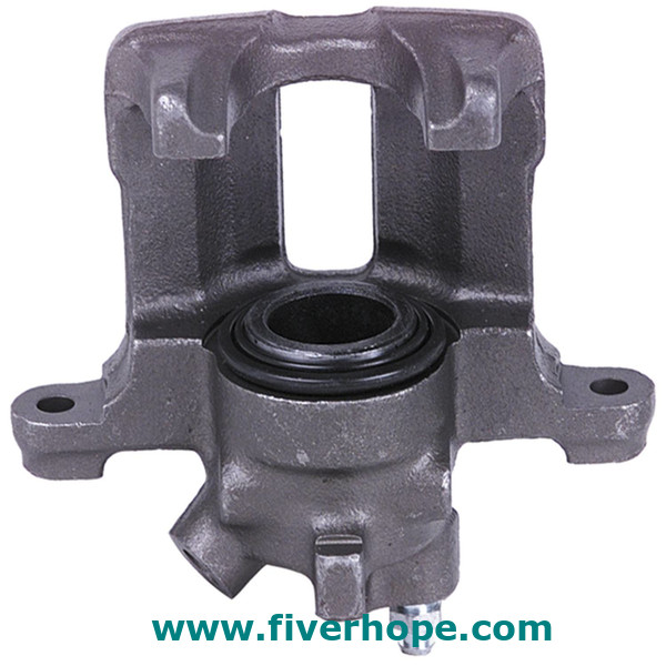 Brake Caliper / Calibrador de Freno JLM791 for AGUAR VANDEN PLAS 1988-1989