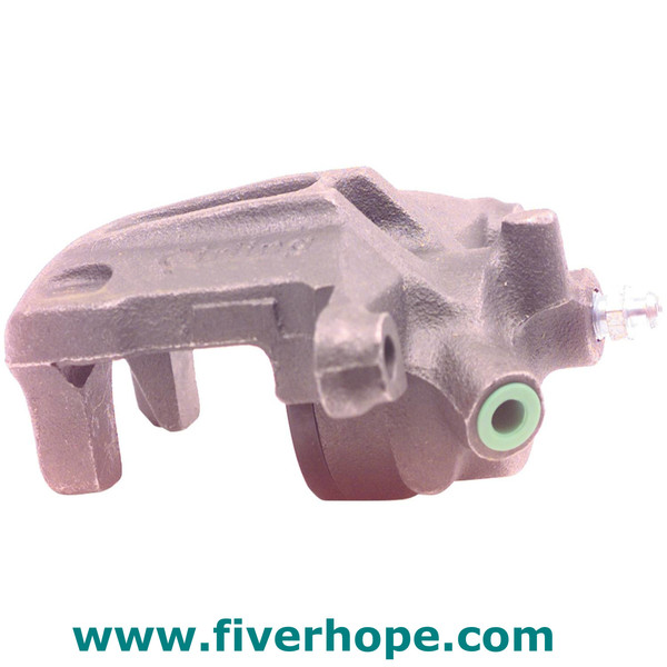 Brake Caliper / Calibrador de Freno JLM792 for AGUAR VANDEN PLAS 1988-1989