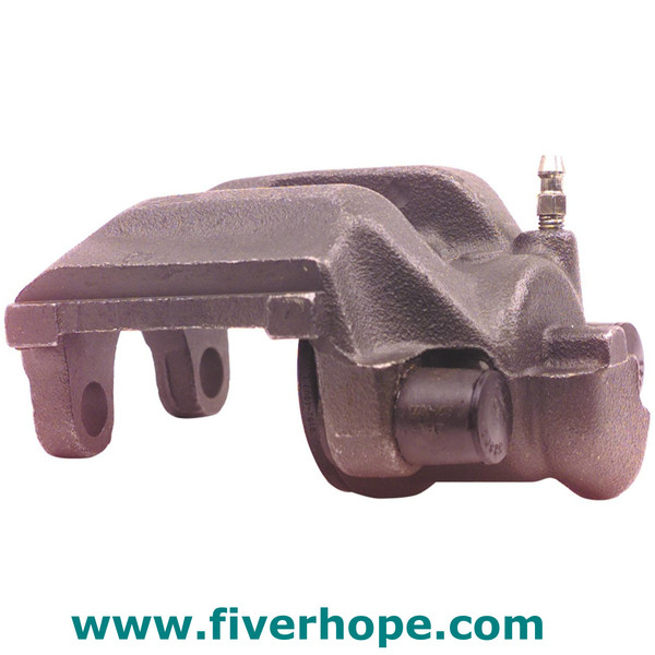 Brake Caliper / Calibrador de Freno 34211160399 for BMW 540I 1994-1995