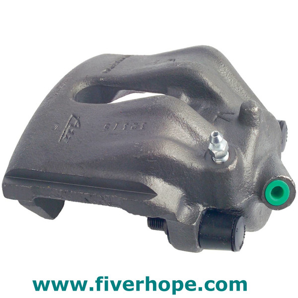 Brake Caliper / Calibrador de Freno 11357180092 3516840 for VOLVO 850 1993-1997