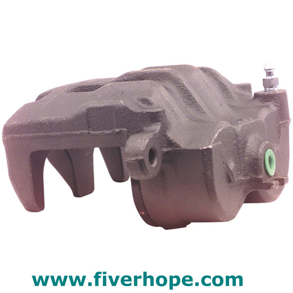 Brake Caliper / Calibrador de Freno 410010P603 for INFINITI J30 1993-1997