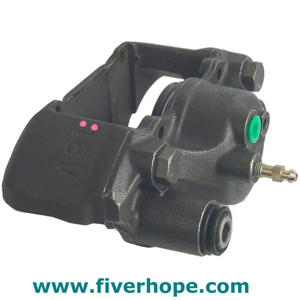 Brake Caliper / Calibrador de Freno 0K30C49990 F4BZ2B121B for FORD ASPIRE 1994-1997