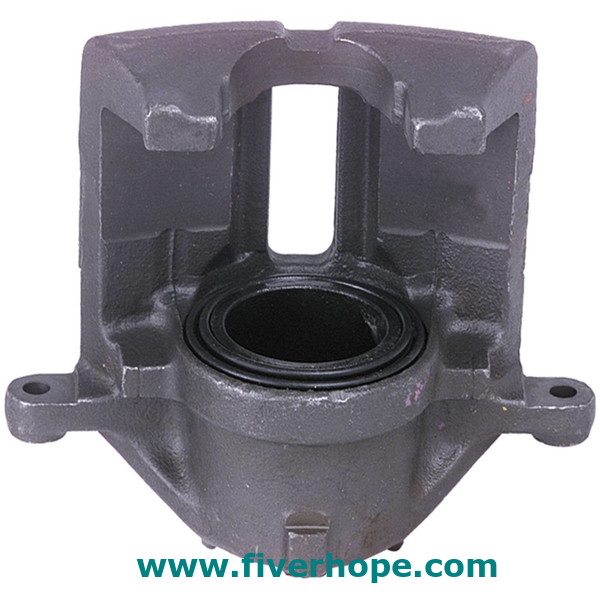 Brake Caliper / Calibrador de Freno 70570550011 for STERLING 825 1987-1988