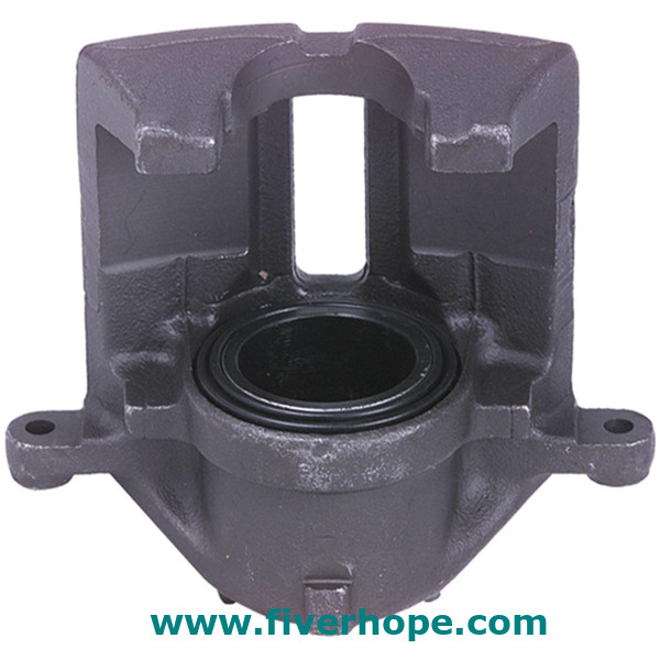 Brake Caliper / Calibrador de Freno 70570550010 for STERLING 825 1987-1988