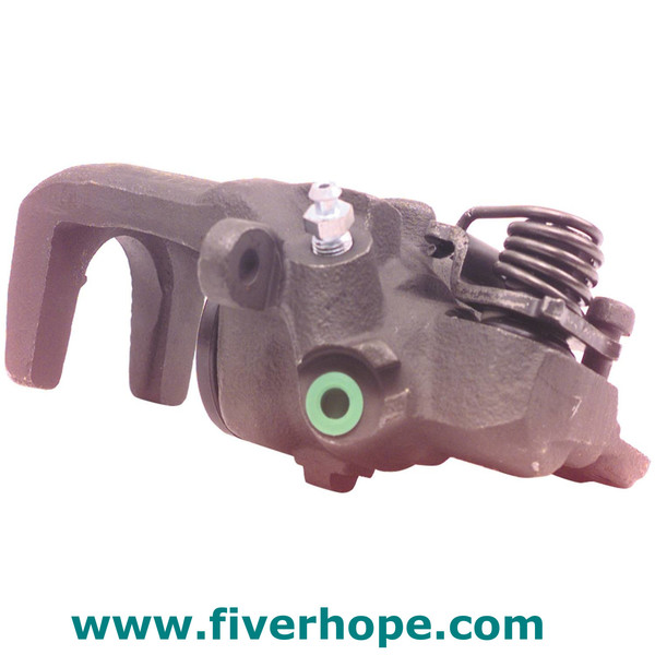 Brake Caliper / Calibrador de Freno 70570550016 for STERLING 825 1987-1988
