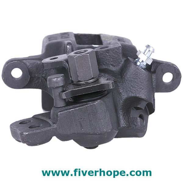 Brake Caliper / Calibrador de Freno 70570550017 for STERLING 825 1987-1988