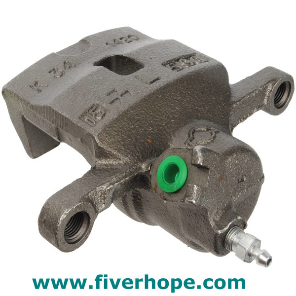 Brake Caliper / Calibrador de Freno 440110P600 for INFINITI J30 1993-1997