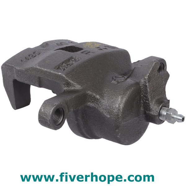 Brake Caliper / Calibrador de Freno 440010P600 for INFINITI J30 1993-1997