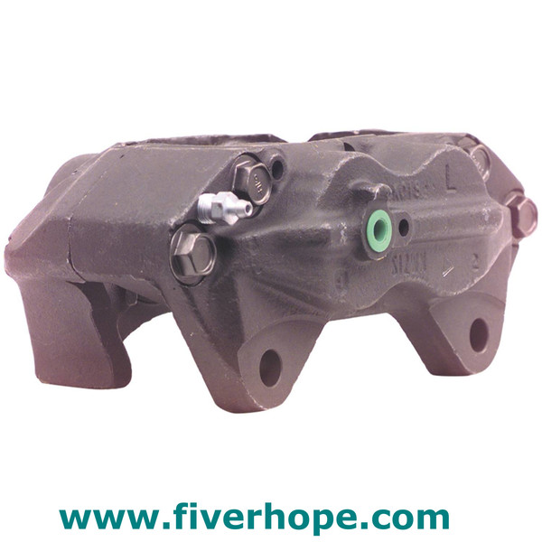Brake Caliper / Calibrador de Freno 4775004040 for TOYOTA TACOMA RZN19#,VZN195 200009-