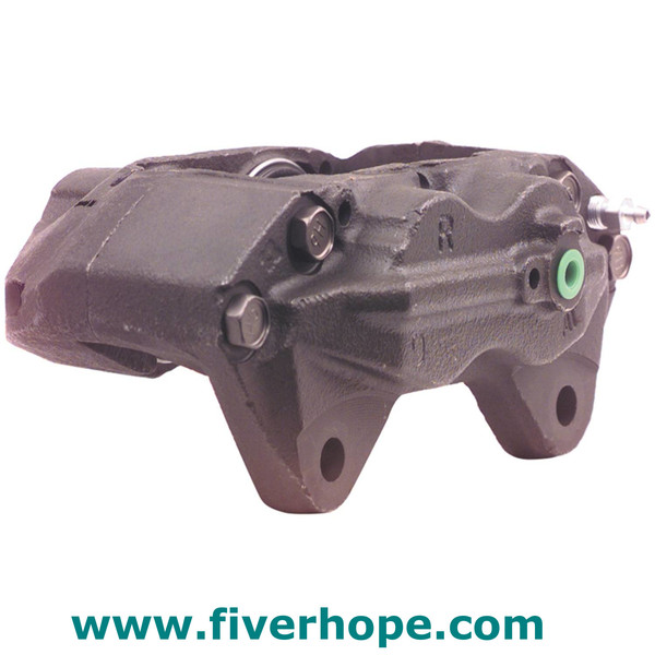 Brake Caliper / Calibrador de Freno 4773004040 for TOYOTA TACOMA RZN19#,VZN195 200009-