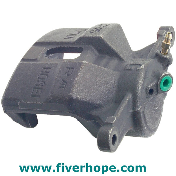 Brake Caliper / Calibrador de Freno 4773020480 4775020480 for TOYOTA CORONA WG ST191..JPP 199211-199...