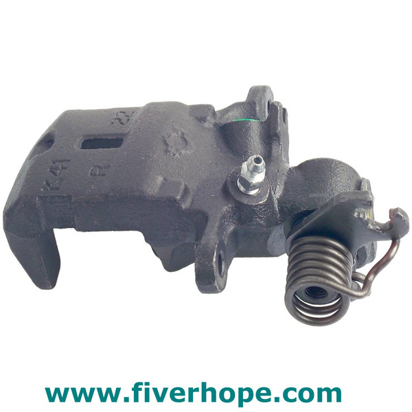 Brake Caliper / Calibrador de Freno 440010M800 for NISSAN 200SX 1995-1998