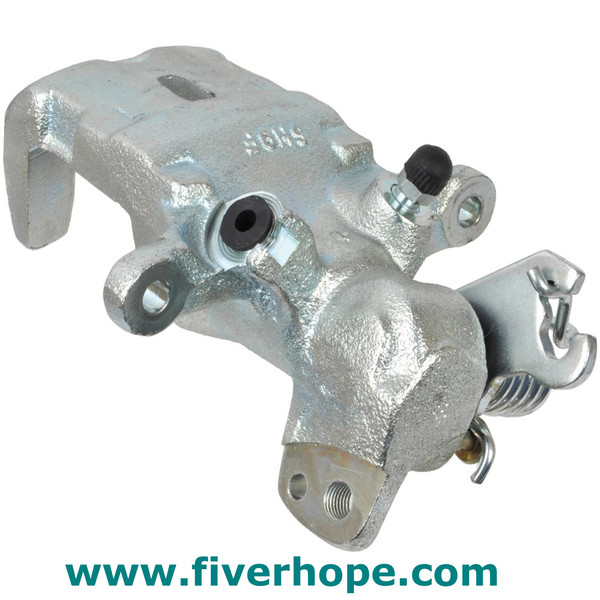 Brake Caliper / Calibrador de Freno 440110M800 for NISSAN 200SX 1995-1998