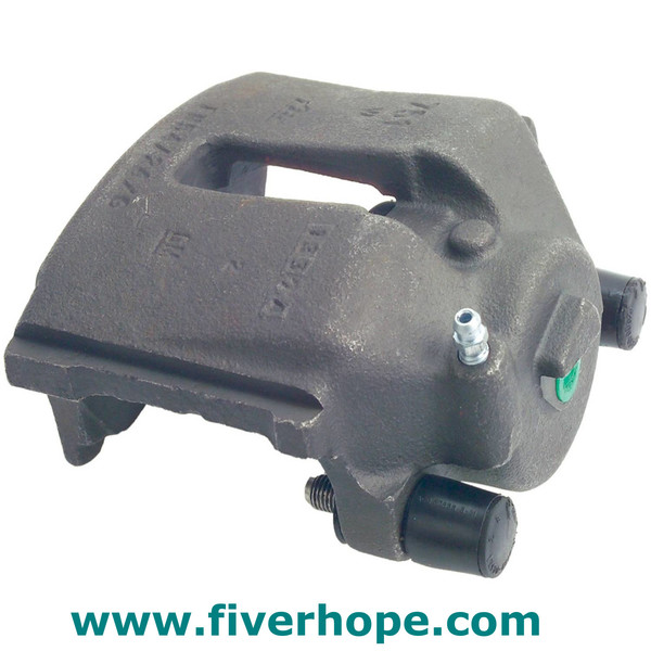 Brake Caliper / Calibrador de Freno 11354180852 4482550 for SAAB 900 1994-1996