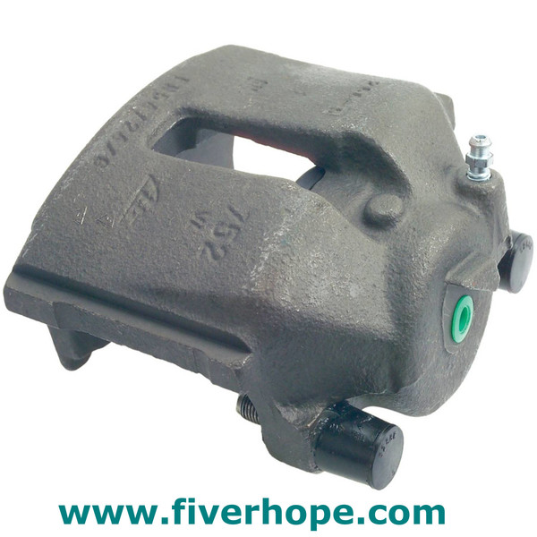 Brake Caliper / Calibrador de Freno 11354180862 4482543 for SAAB 900 1994-1996