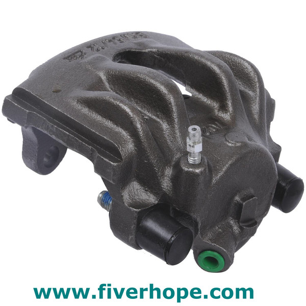 Brake Caliper / Calibrador de Freno 34111160346 for BMW 318TI 1995-1998