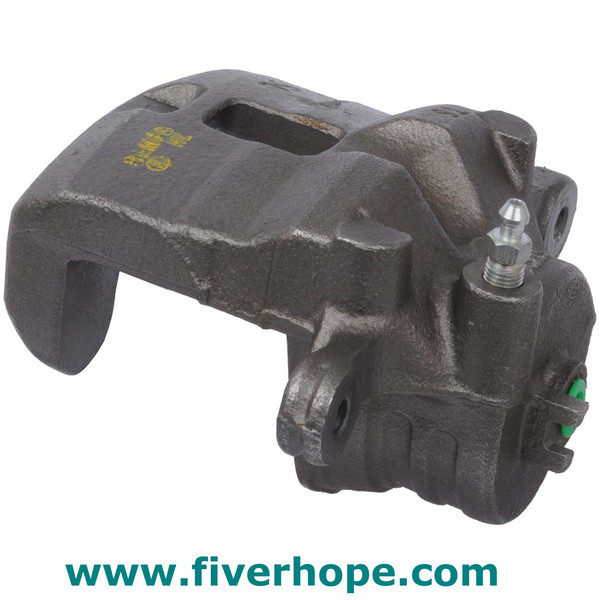 Brake Caliper / Calibrador de Freno 4101165F00 for NISSAN 240SX 1995-1996