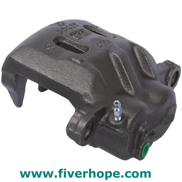 Brake Caliper / Calibrador de Freno TA013371X TAY13399Z for MAZDA MILLENIA 1995-2001