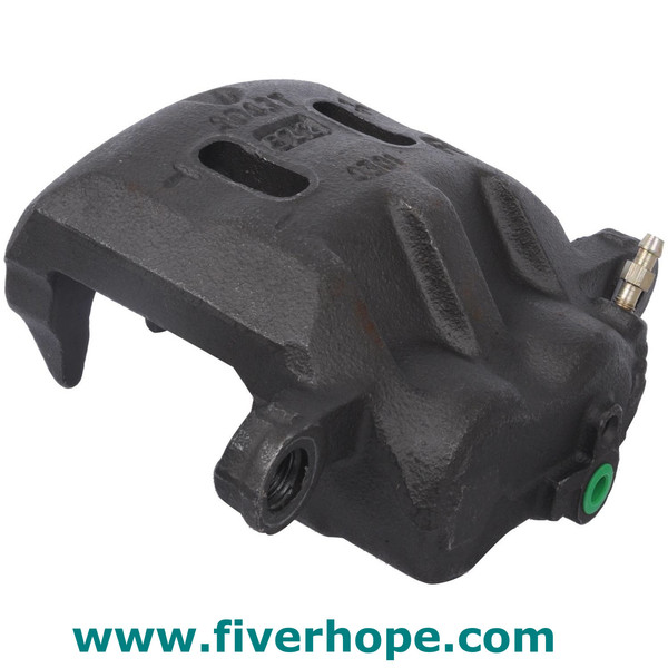 Brake Caliper / Calibrador de Freno TA013371X TAY13399Z for MAZDA MILLENIA 1995-2001